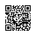 2MB-E5596-01-00 Подшипник