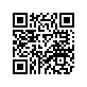 2MB-E7168-00-00 COLLAR 2
