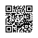 2MB-E7278-00-00 Втулка Металлическая