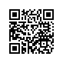2MB-E7285-00-00 Муфта Сцепления