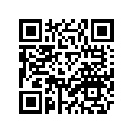 2MB-E7521-00-00 Крышка Подшипника