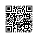 2MB-E7551-00-00 Крышка Подшипника