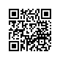 2MB-E7589-00-00 NUT