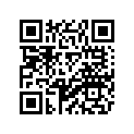 2MB-E7639-00-00 Крышка Металлическая