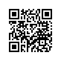 2MB-E8438-00-00 Штифт