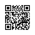 2MB-F1653-00-00 Кожух Пластиковый