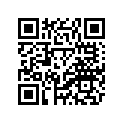 2MB-F1696-00-00 LABEL, CAUTION