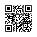 2MB-F2898-00-00 Прокладка Уплотнительная