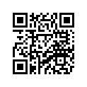 2MB-F8378-00-00 PAD