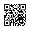 2MB-F8485-00-00 Прокладка Резиновая
