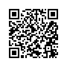 2MB-G6121-00-00 Шестерня Ведущая
