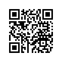 2MB-H5790-00-00 Датчик Температуры