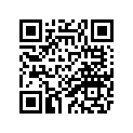2MG-14710-00-00