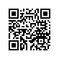 2MG-21640-00-00