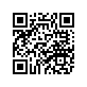 2MG-82305-10-00