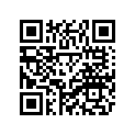 2MS-F1668-20-00 LABEL, TIRE