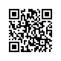 2N3-14493-00-00