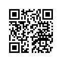 2N3-24528-00-00 . Gasket