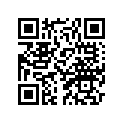 2N3-26241-00-00 GRIP (L.H)