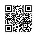 2N6-14227-01-00 WASHER