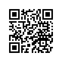 2N6-14918-01-00