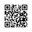 2N6-22141-00-00