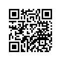 2ND-E8513-00-00