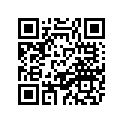2NF-13586-00-00