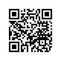 2NL-11186-10-00 Крышка Головки Цилиндра