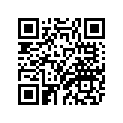 2NL-25133-00-00 SPRING, RETURN