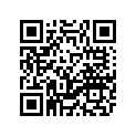 2NL-25335-01-00 CAP