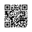2NM-21110-02-00 FRAME