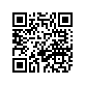 2NT-21598-00-00