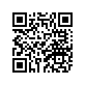 2NT-46101-00-00 Дифференциал