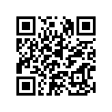 2NT-82917-00-00 SWITCH