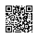 2NW-14396-00-00 PIPE