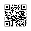 2NX-15674-00-00 Пластина Металлическая
