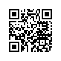 2NX-23356-00-00 Bolt 2