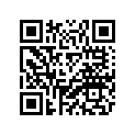 2P2-E6351-00-00 Диск Сцепления Прижимной