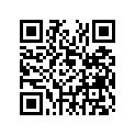 2P2-E6620-00-00 Муфта Сцепления