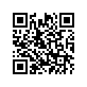 2P5-1112F-00-00 PLATE 2