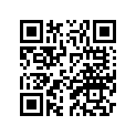 2P5-12611-00-00 FAN