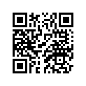 2P5-17649-00-00 SPACER