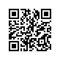 2P5-E2577-00-00 HOSE 2