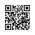 2P5-E2695-00-00 JOINT 1