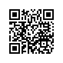 2P5-K7185-00-00 Пластина Металлическая