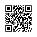 2PG-25876-00-00 Кронштейн Тормозного Шланга