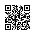 2PG-F151F-00-00 LABEL 3