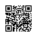 2PG-F1558-00-00 LABEL, WARNING 2