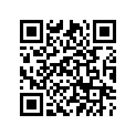 2PG-F38G0-00-00 Привод Шестеренчатый